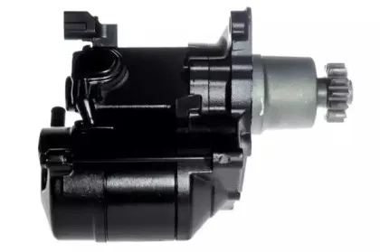 Стартер HELLA купить